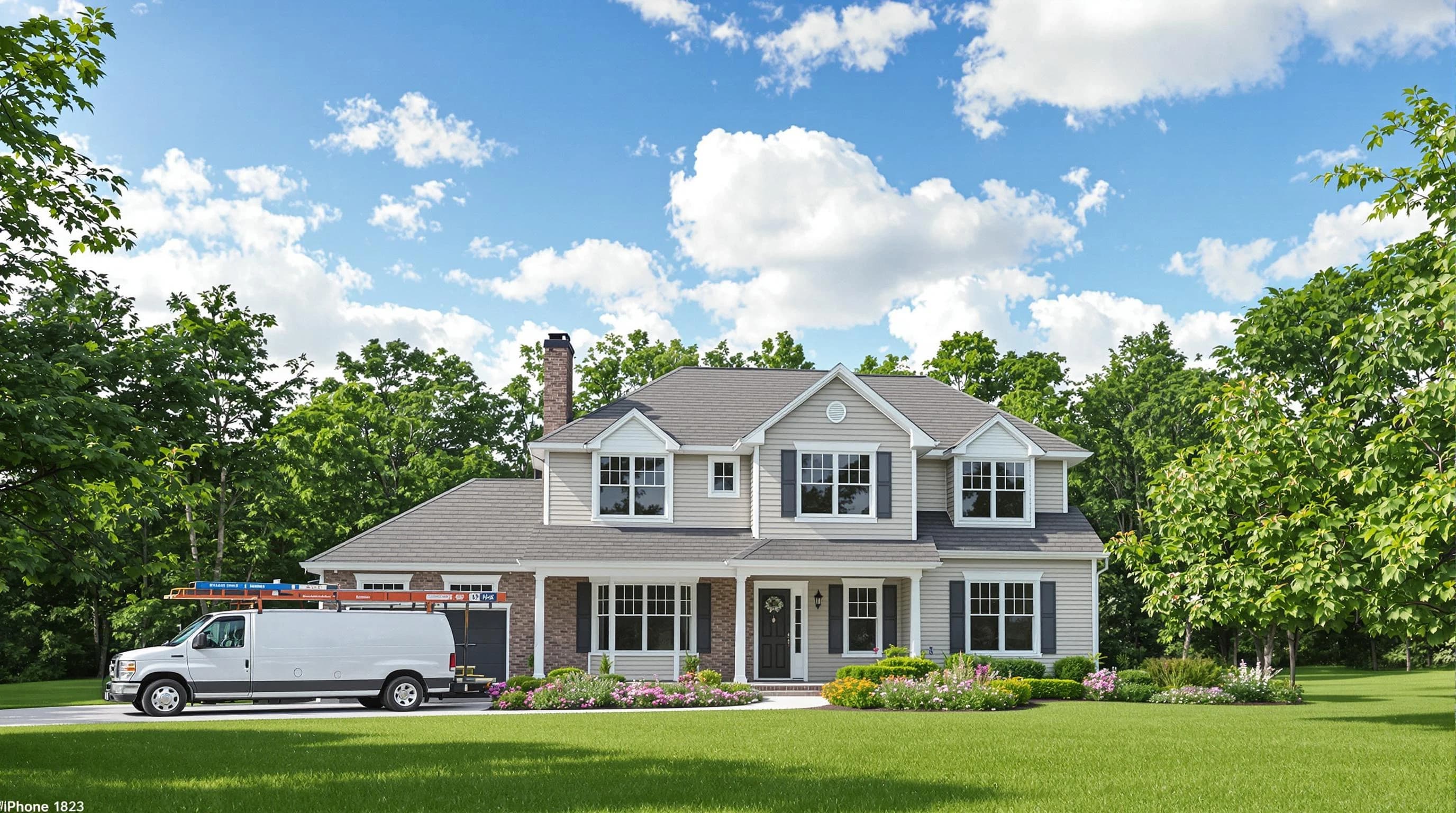 West Windsor Chimney Sweep chimney equipment