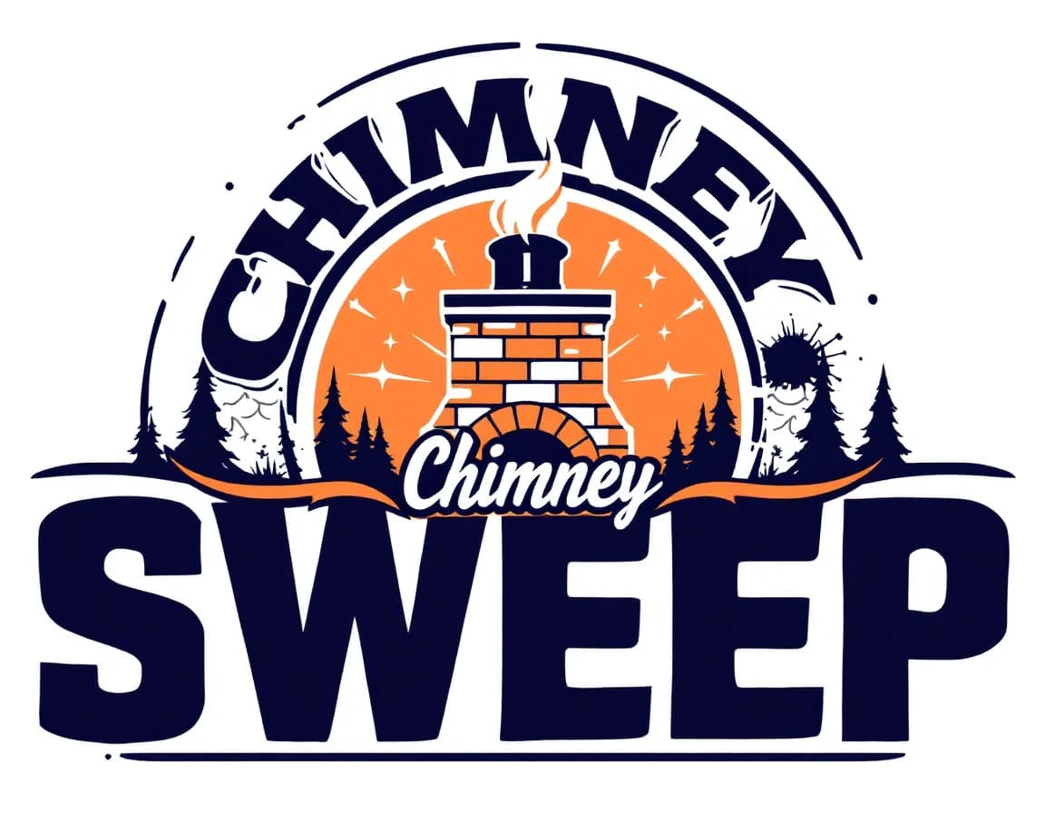 West Windsor Chimney Sweep